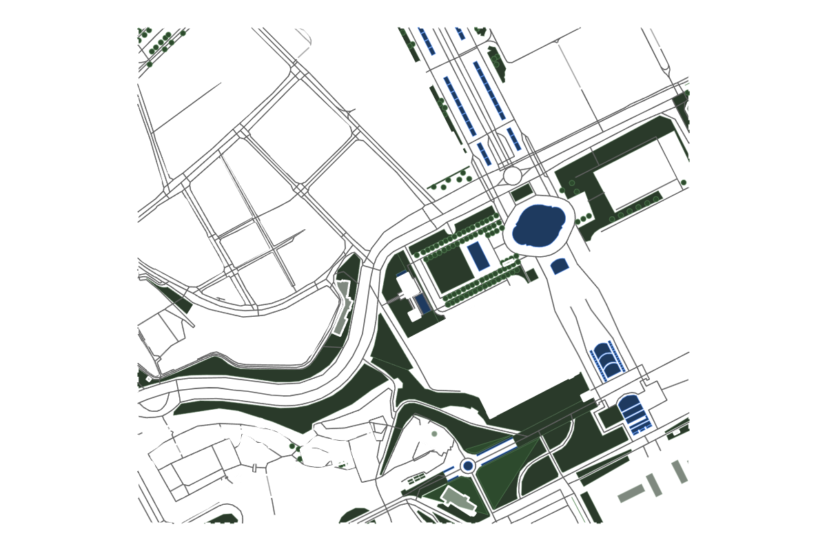 Site map
