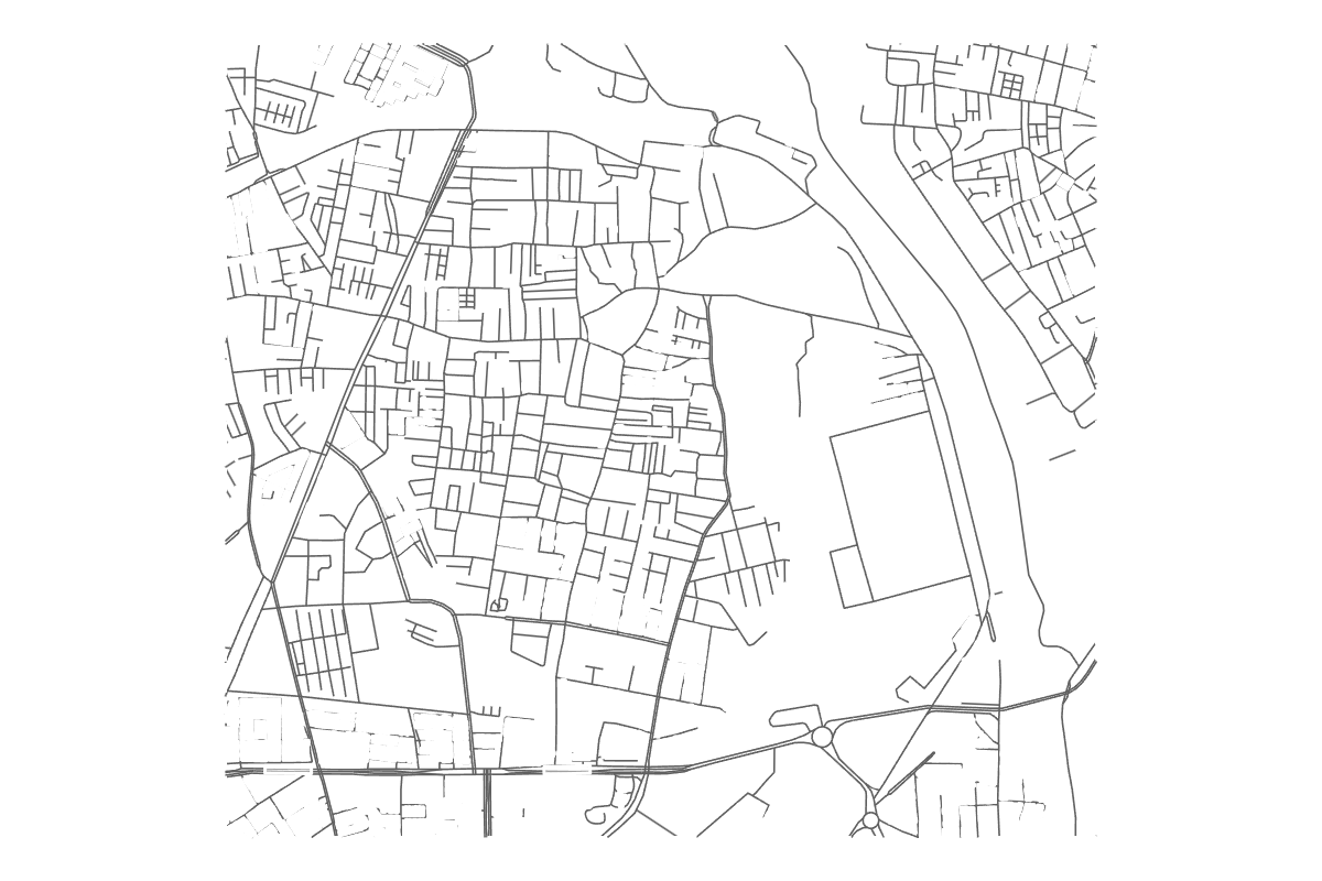 Site map