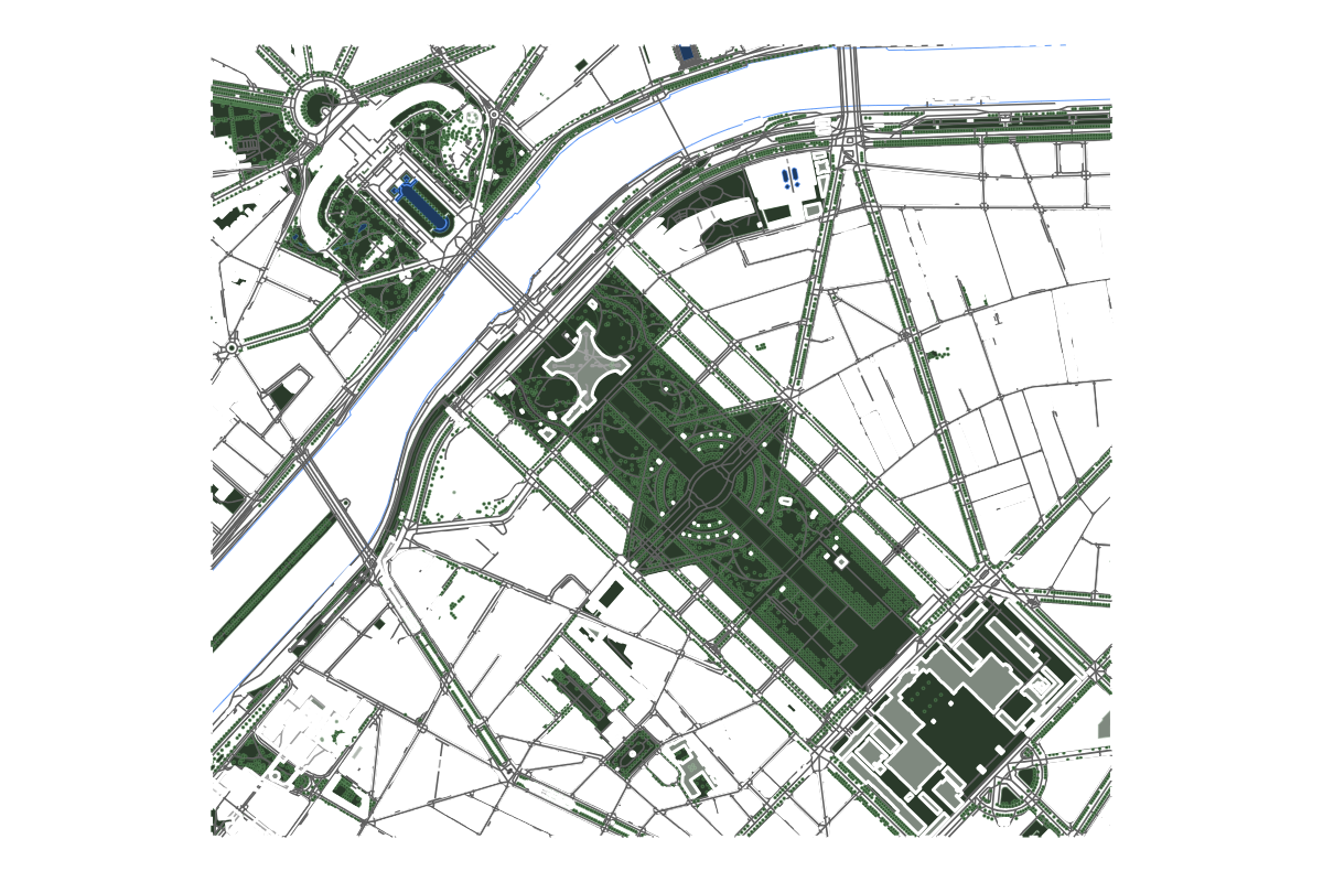 Site map