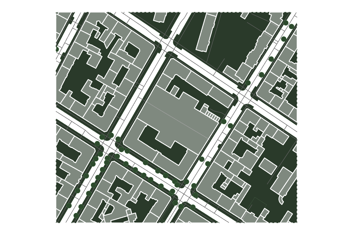 Site map