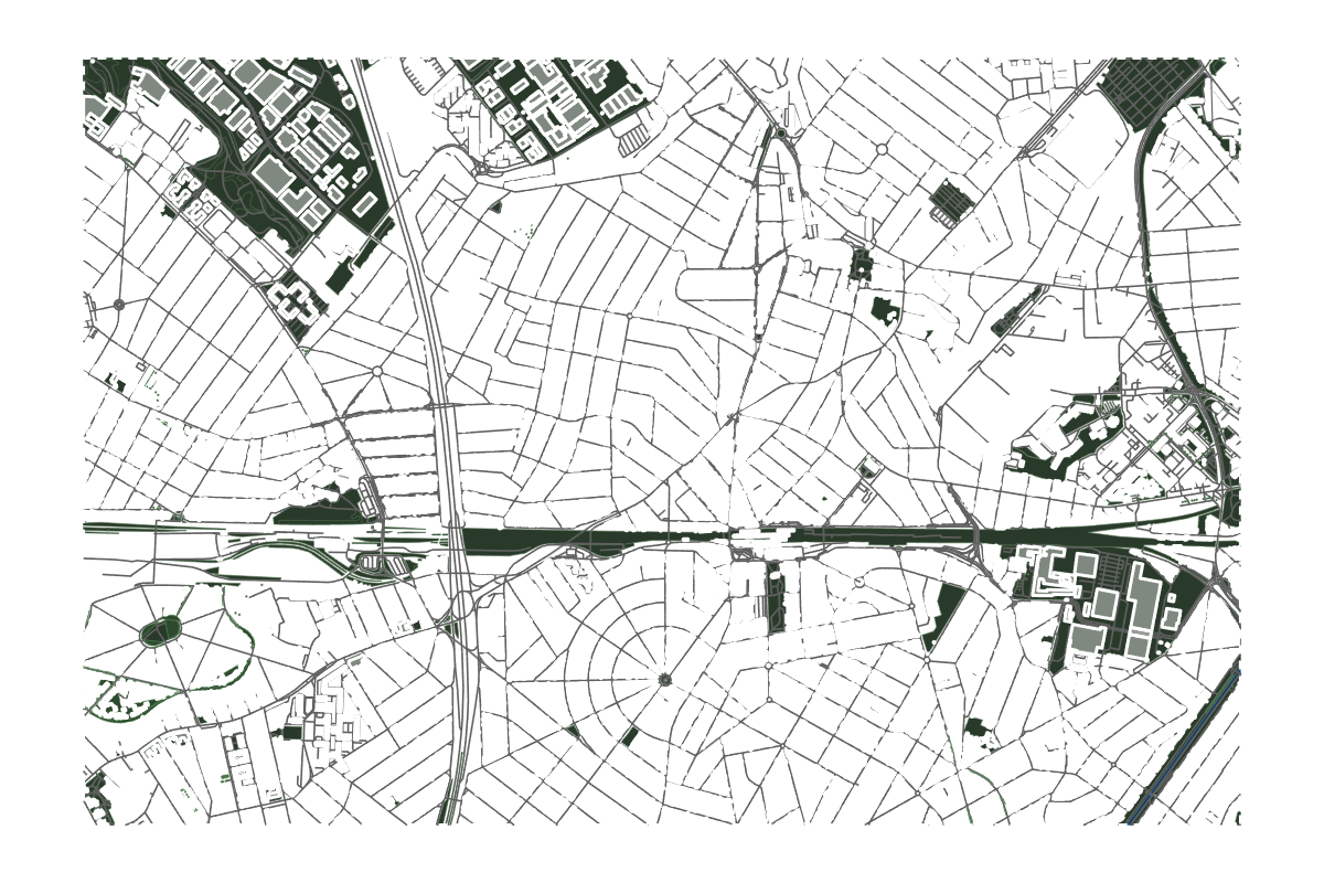 Site map