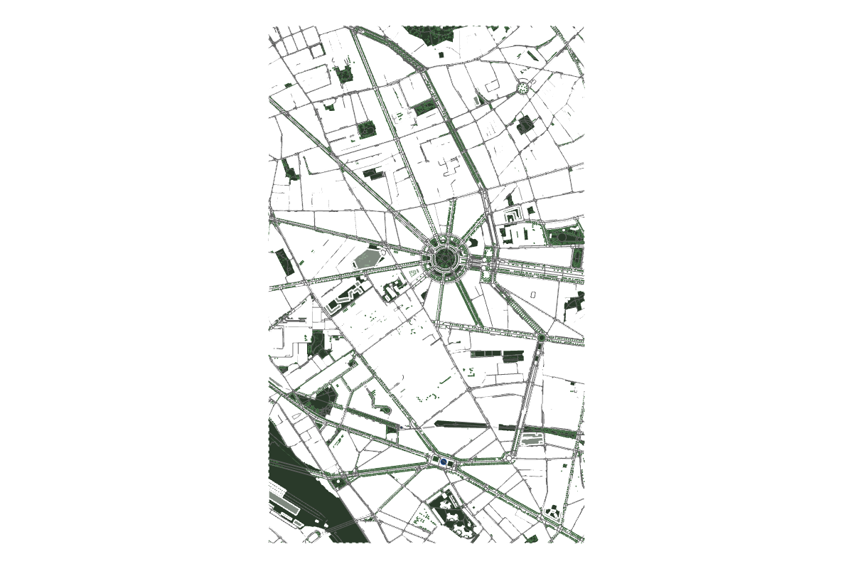 Site map