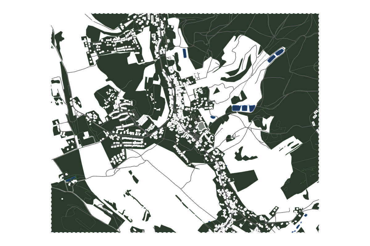 Site map