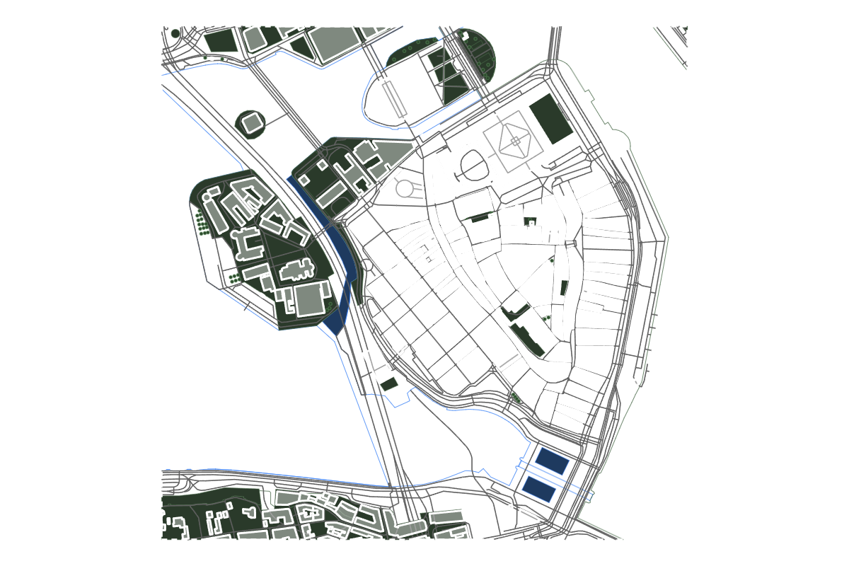 Site map