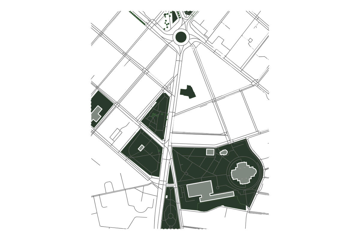 Site map