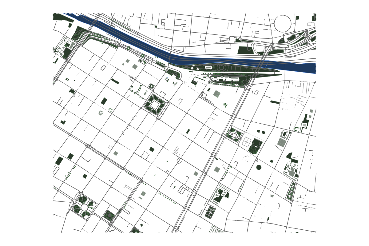 Site map