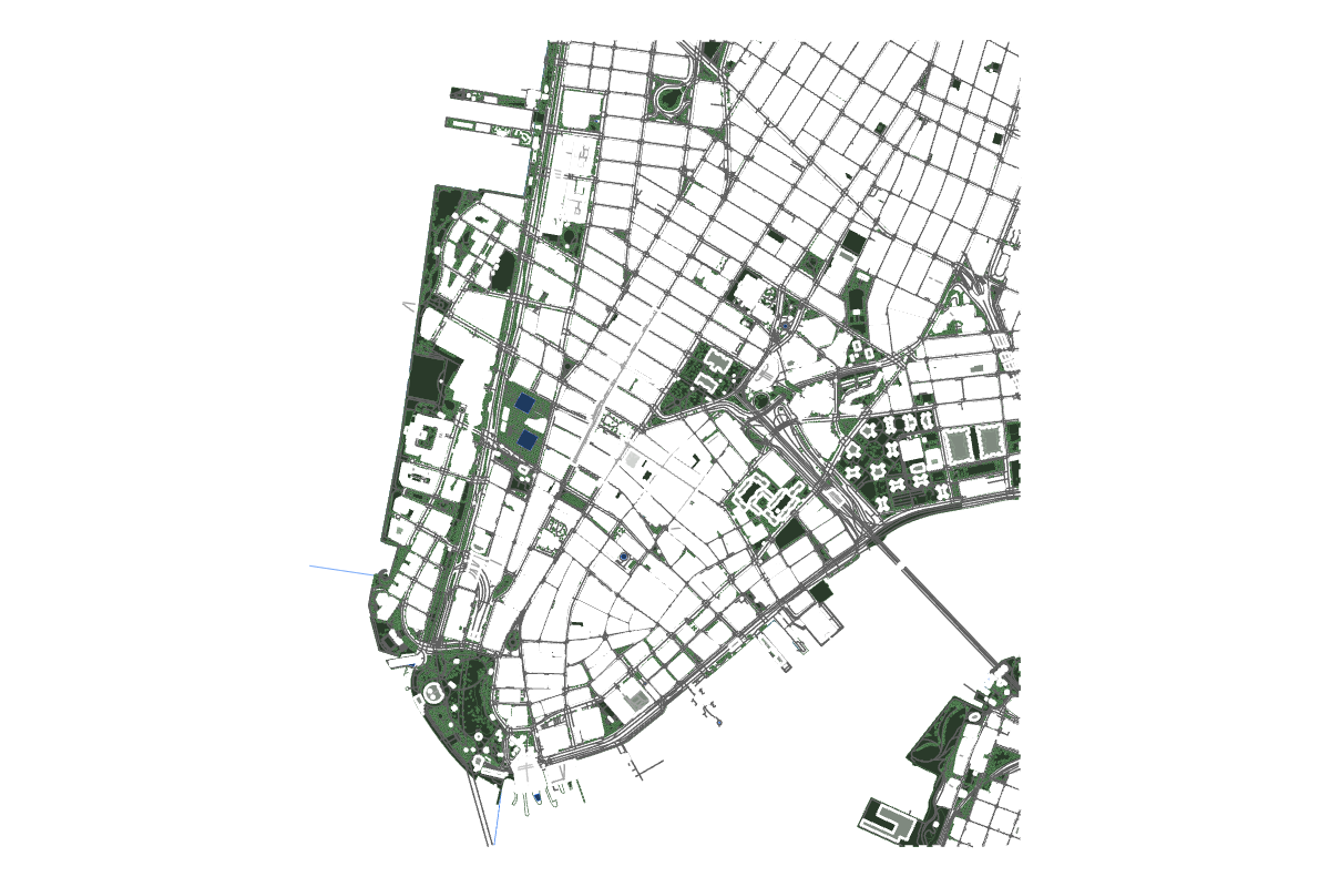 Site map
