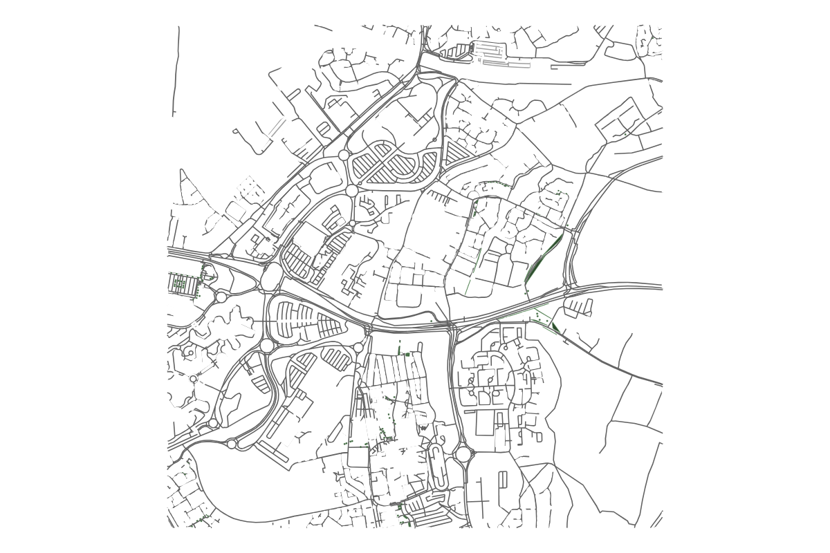 Site map