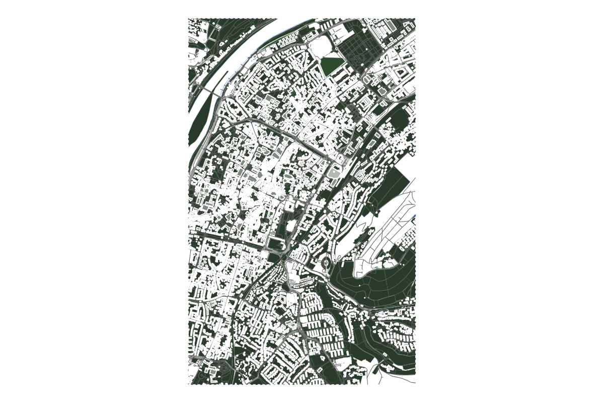 Site map