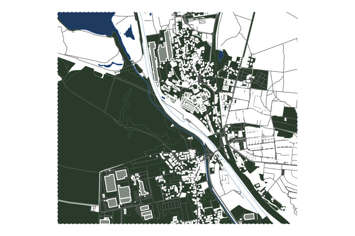 Site map