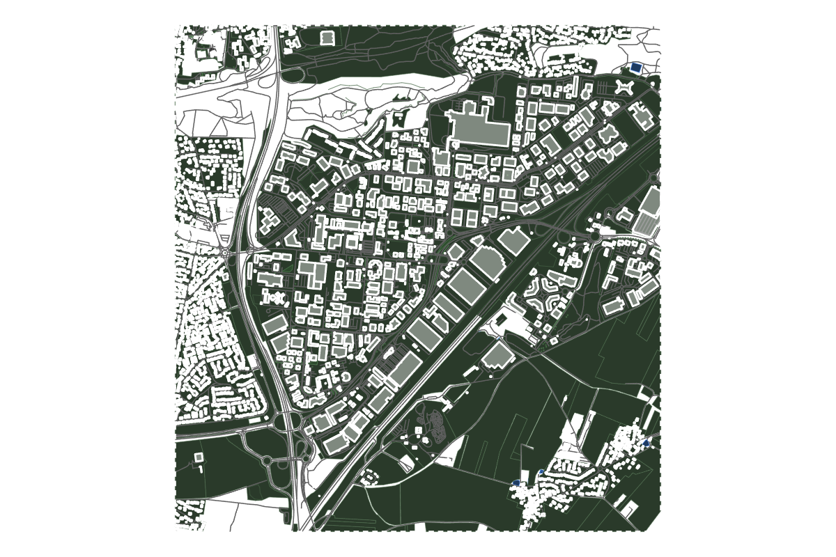 Site map