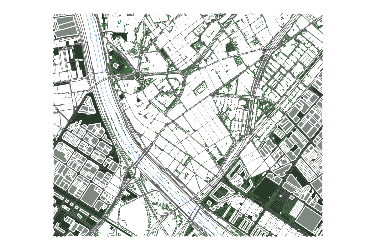 Site map