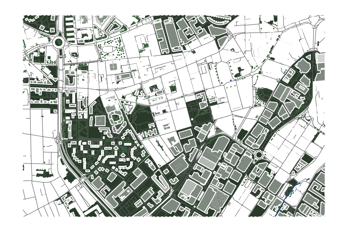 Site map
