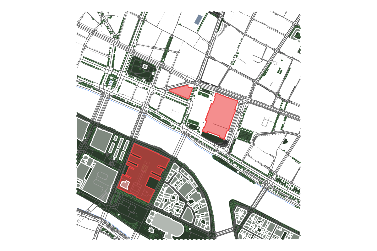 Site map