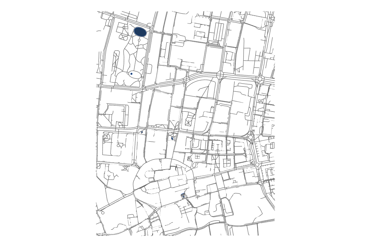Site map