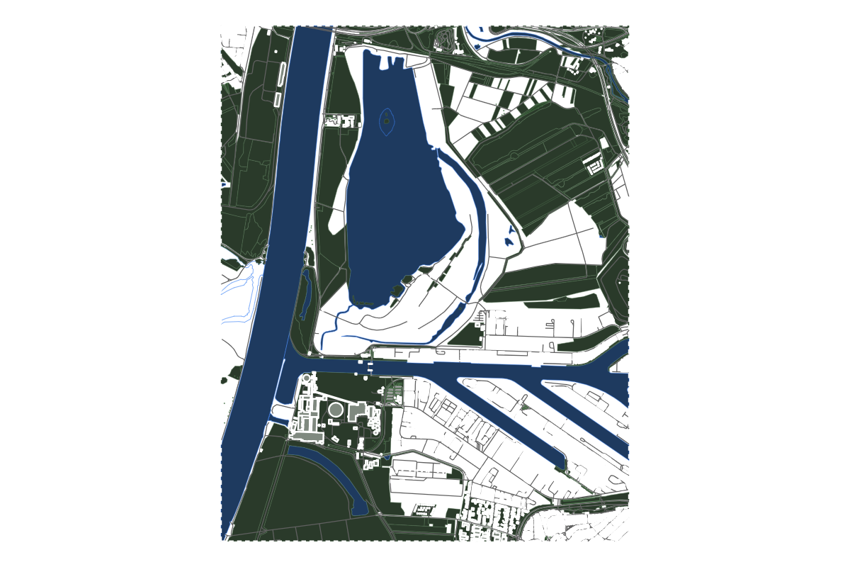 Site map