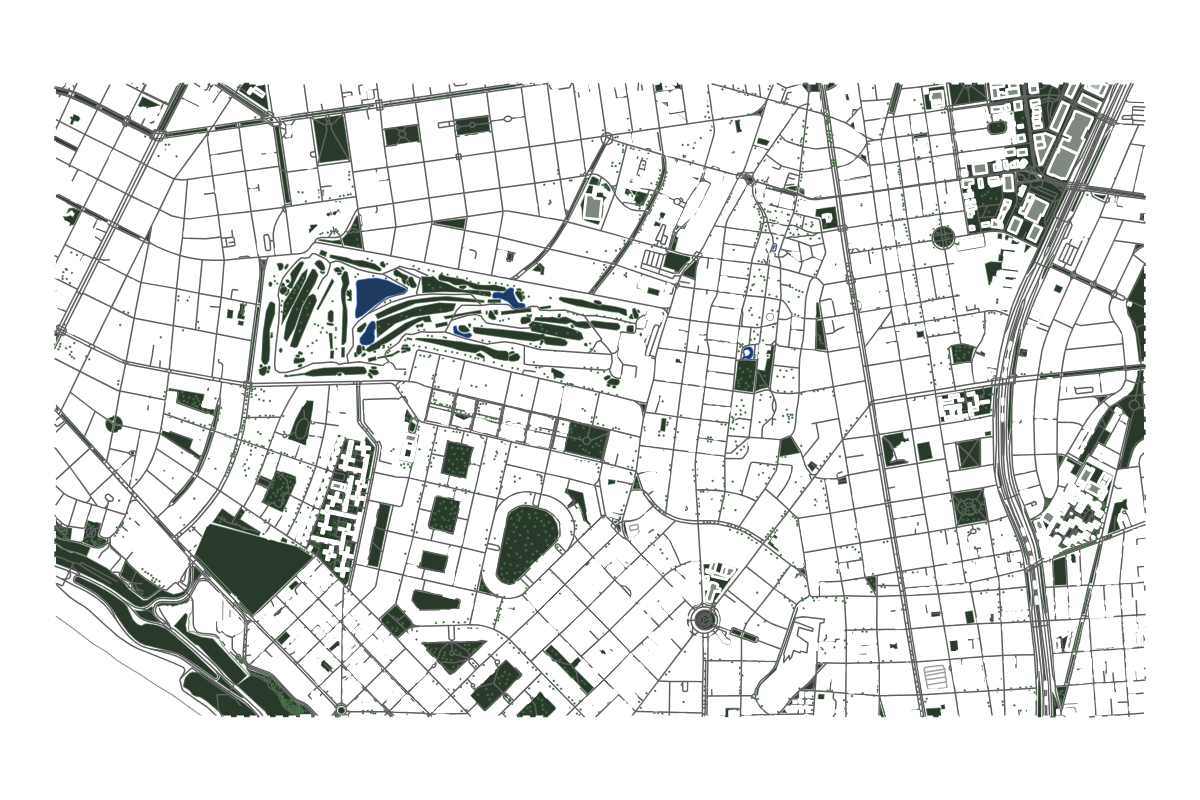 Site map