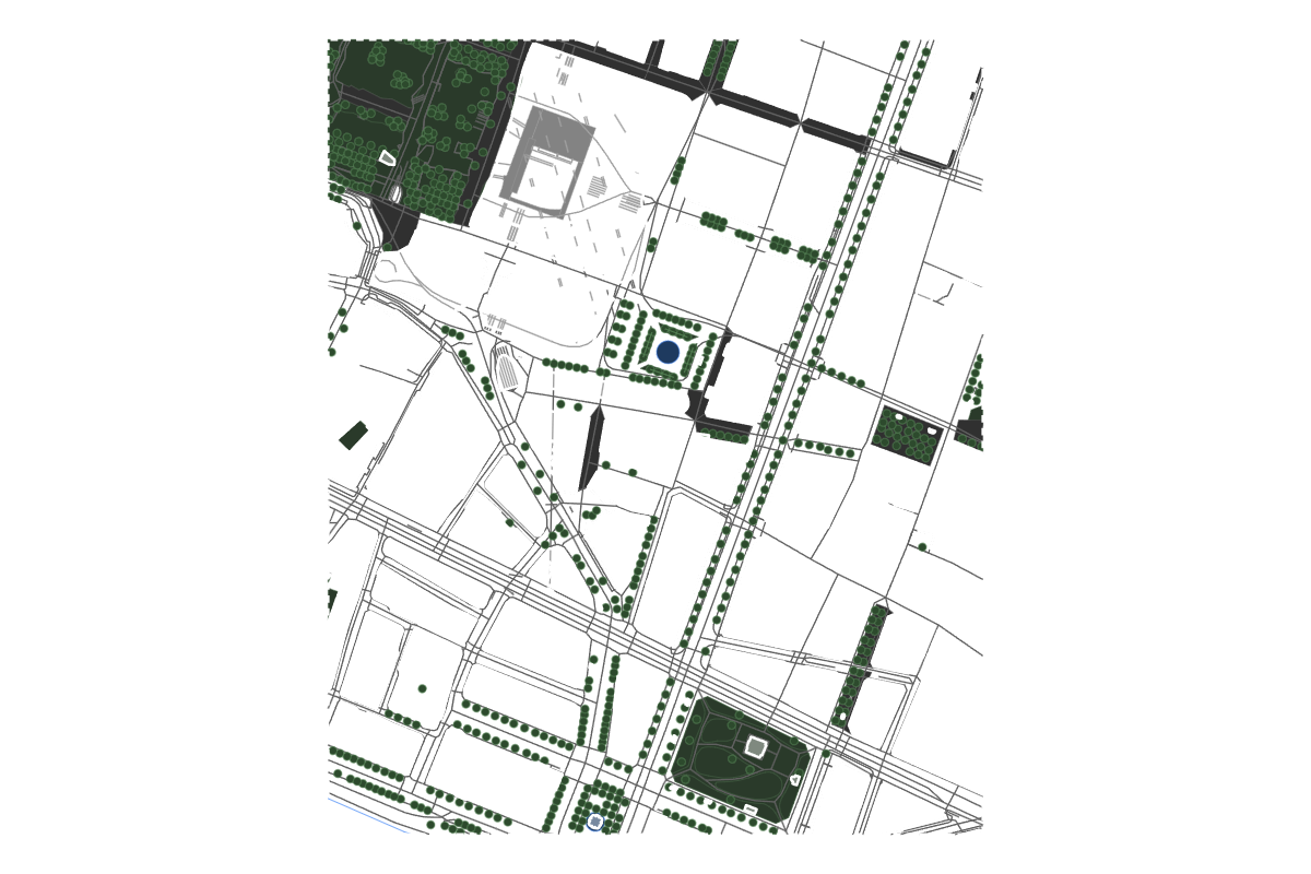 Site map