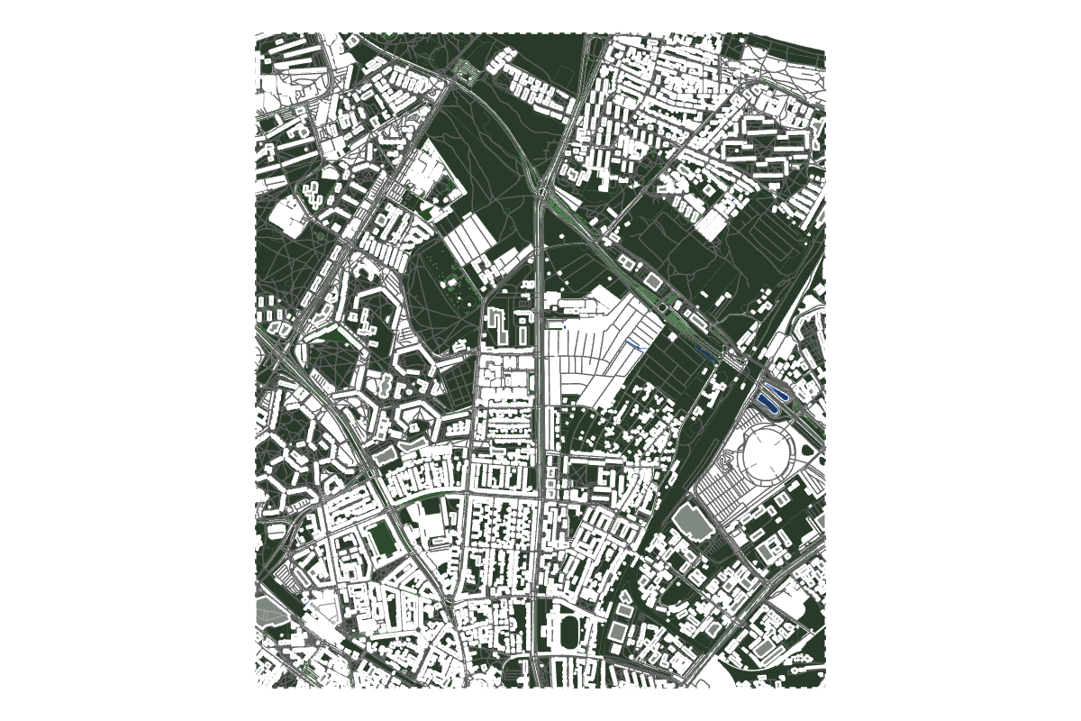 Site map