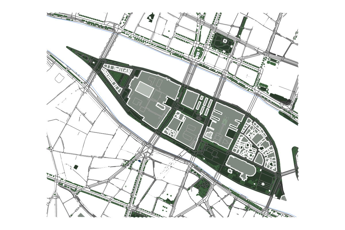 Site map