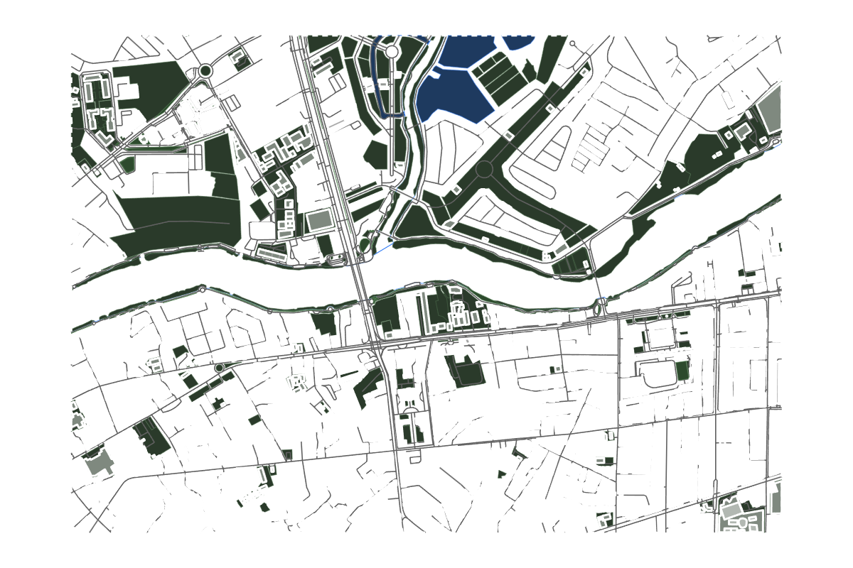 Site map