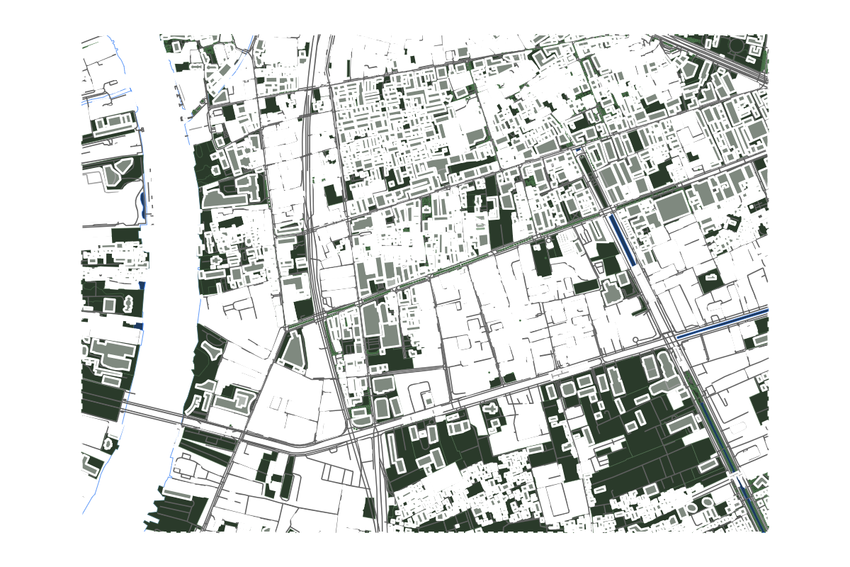 Site map