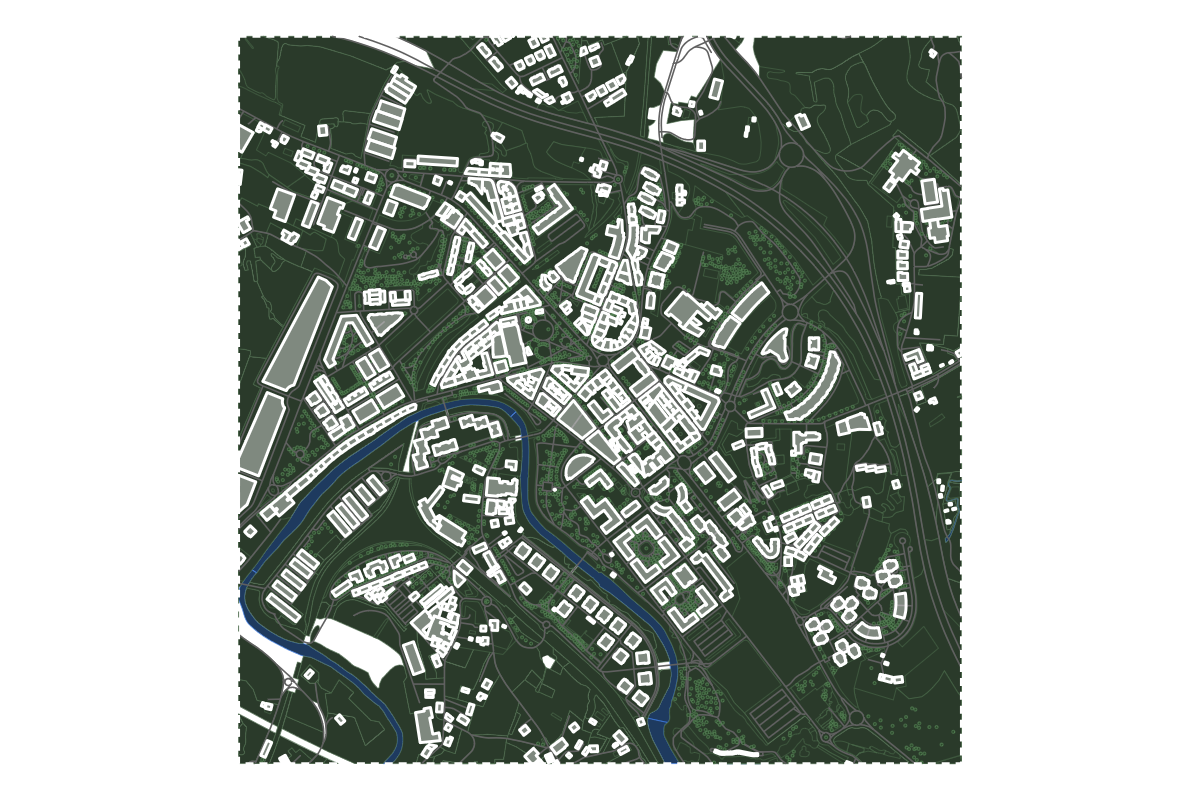 Site map