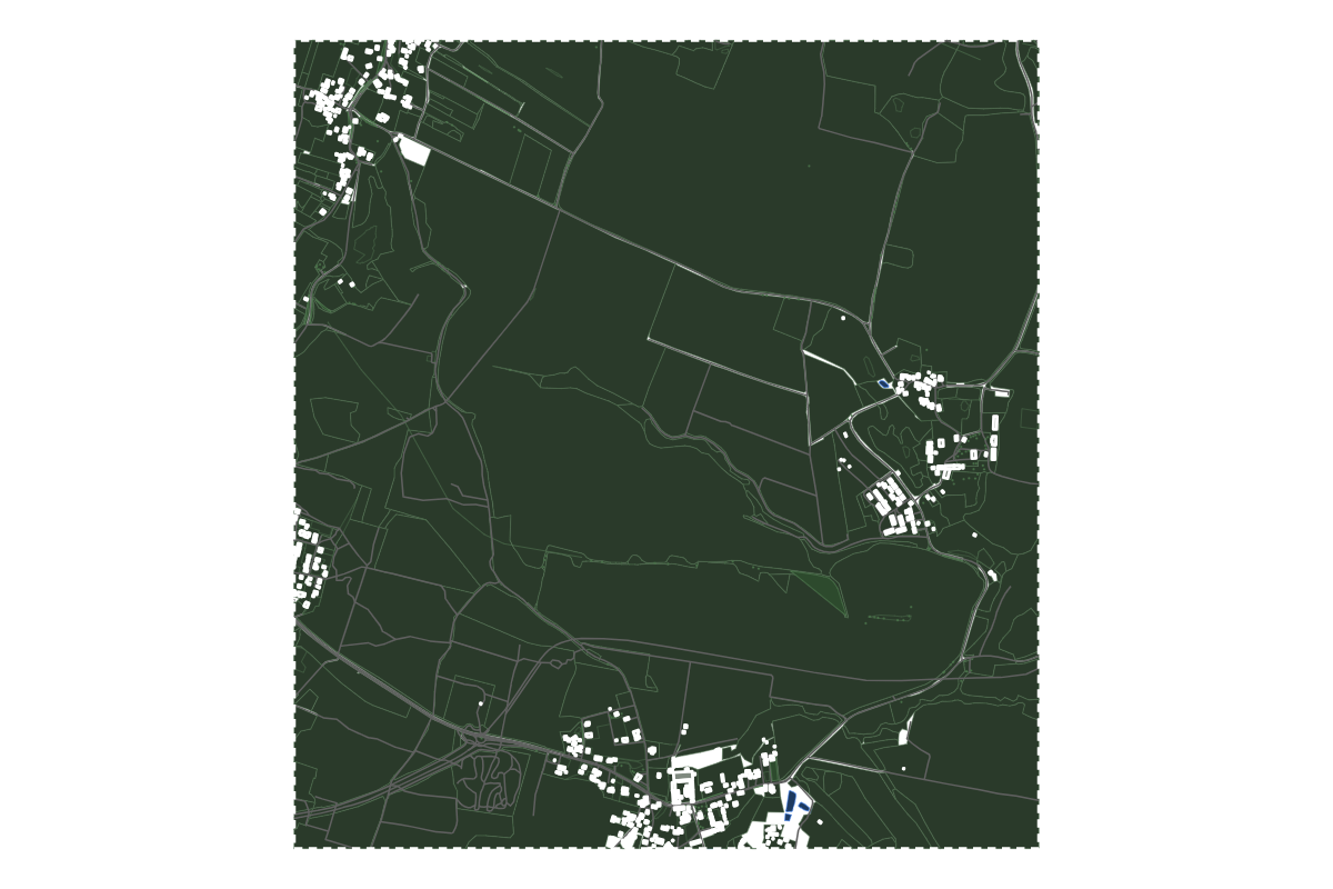 Site map