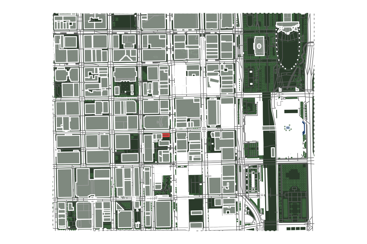Site map