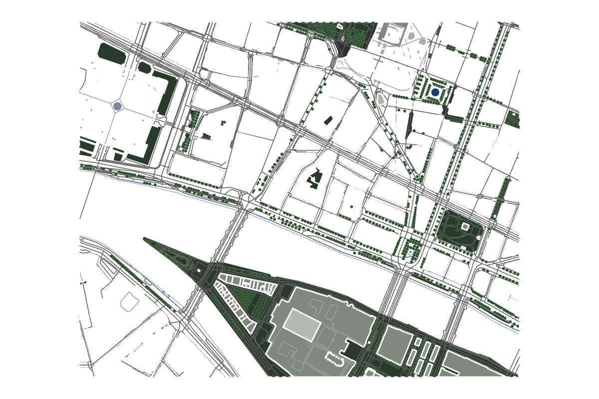 Site map