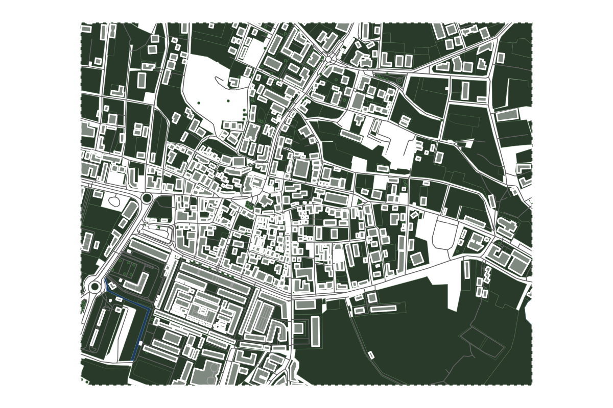 Site map