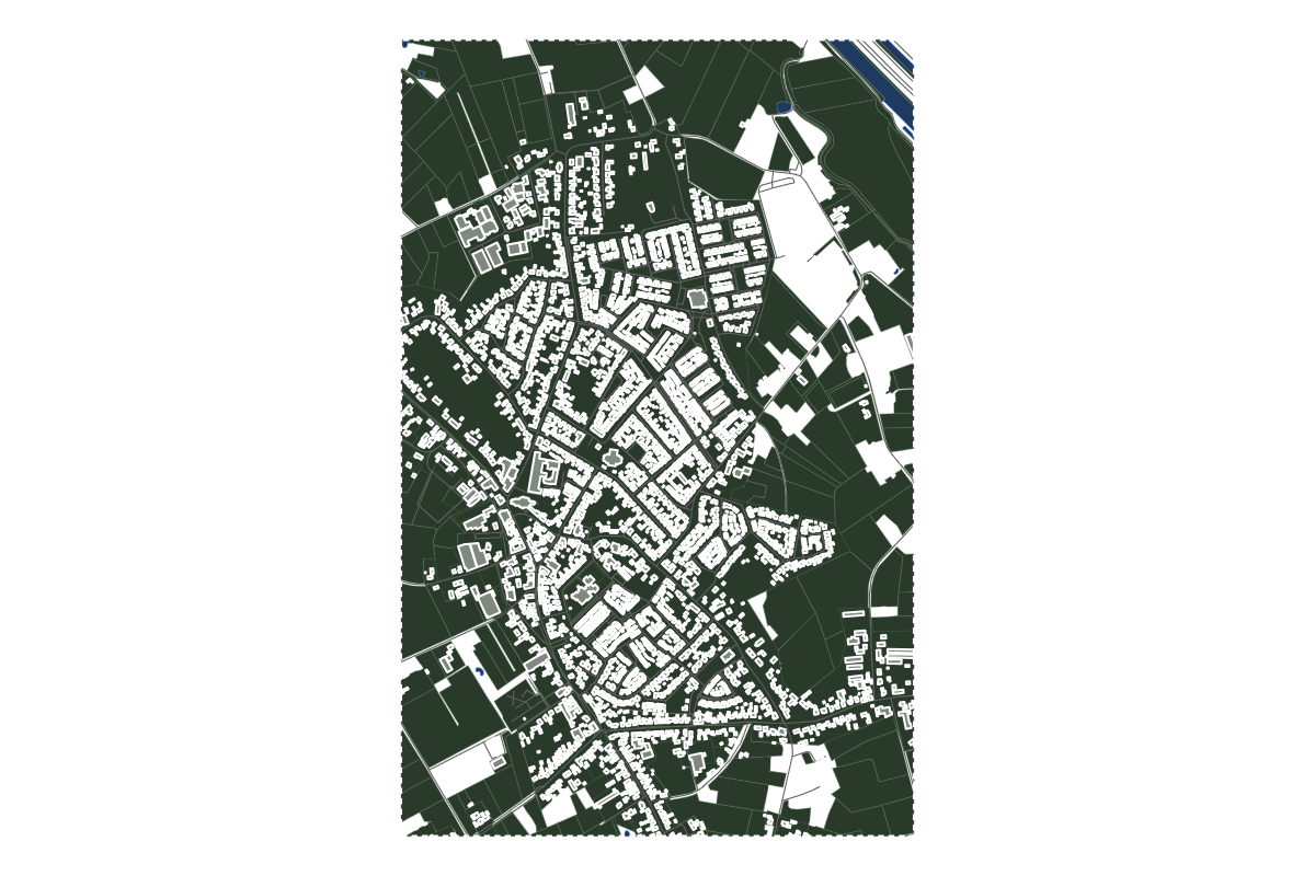 Site map
