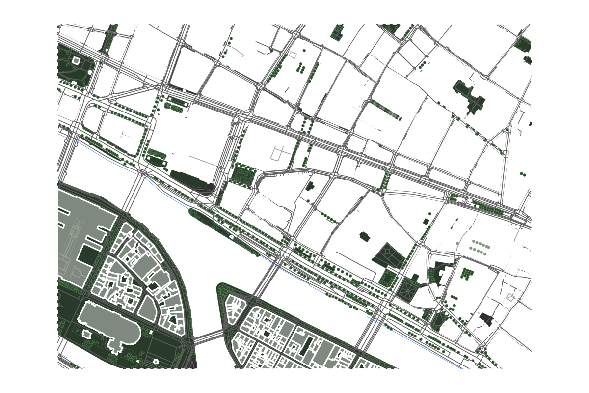 Site map