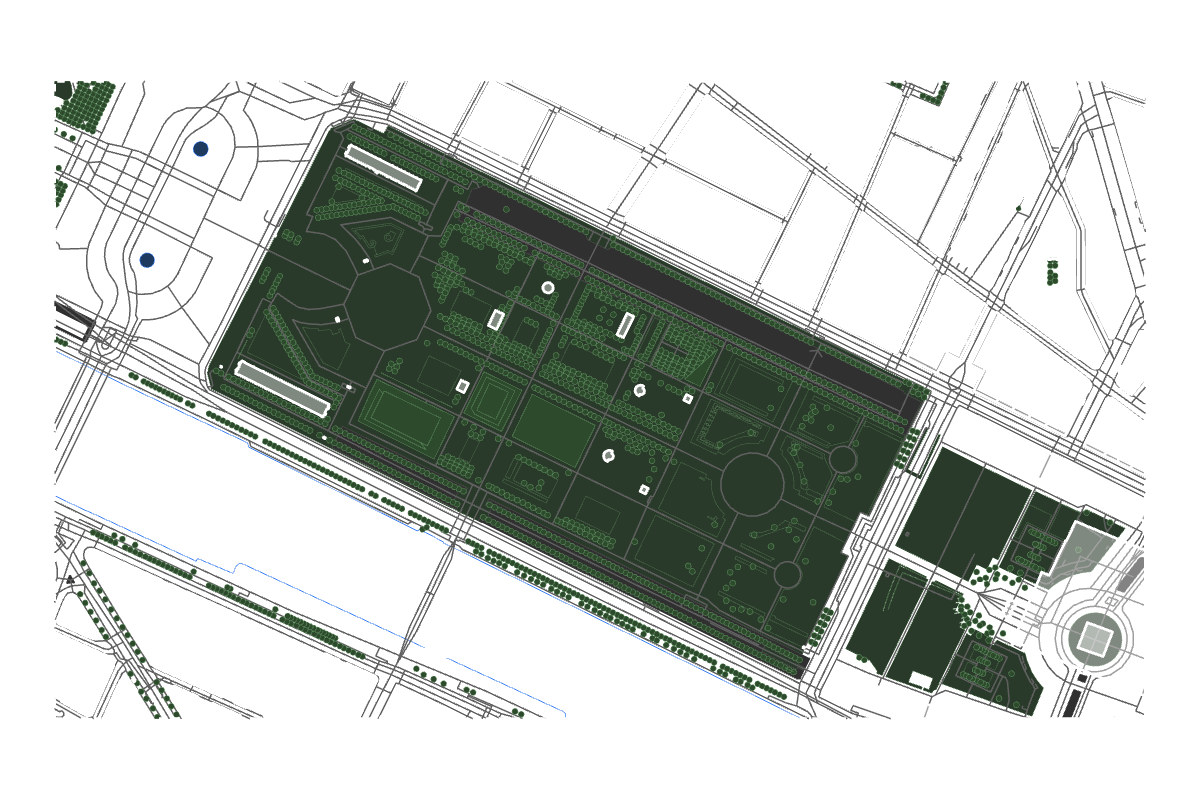 Site map