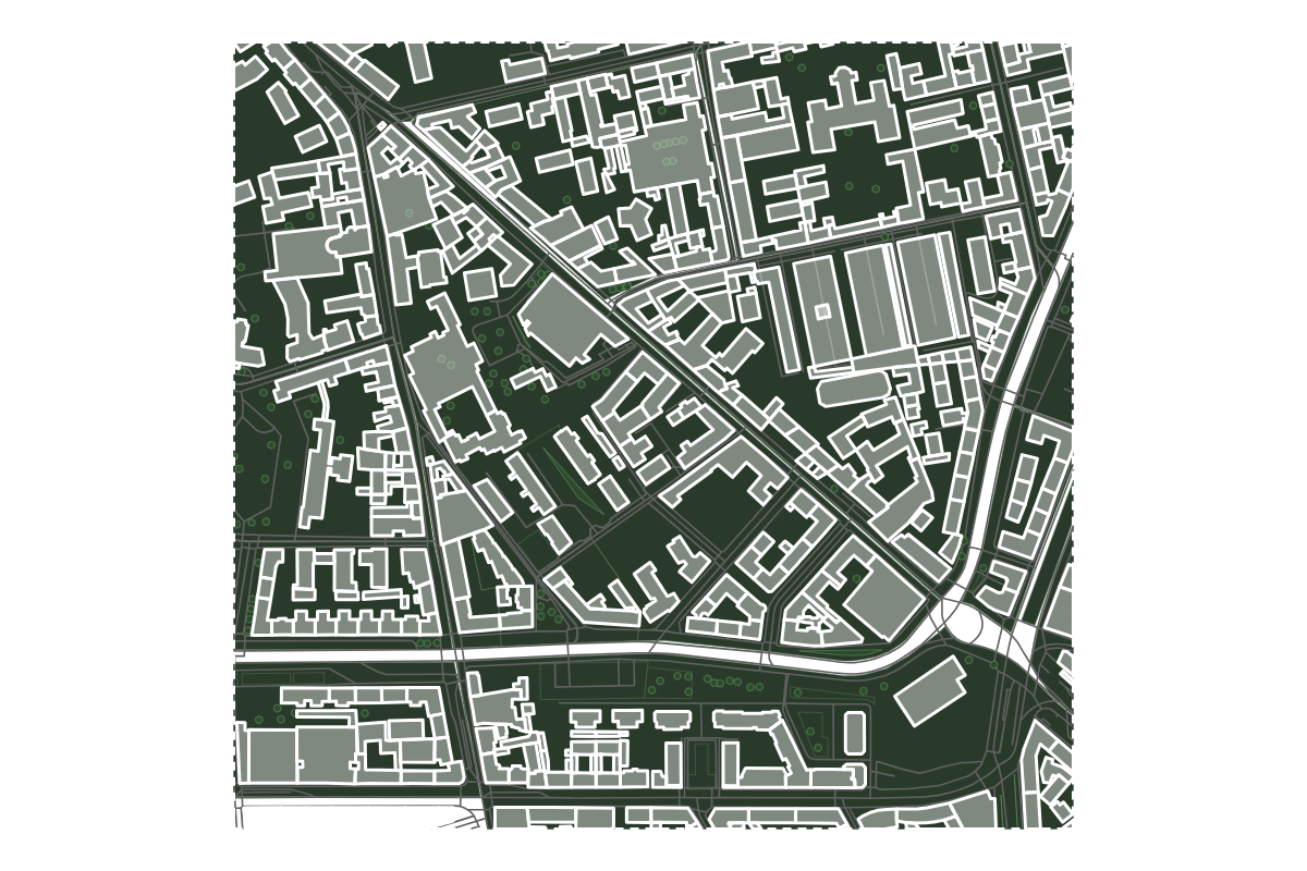 Site map