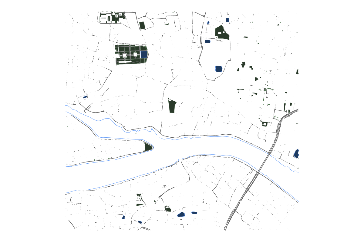 Site map