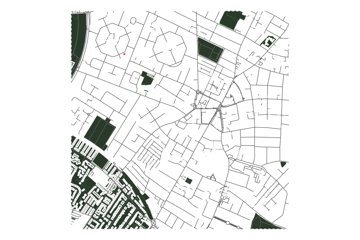 Site map