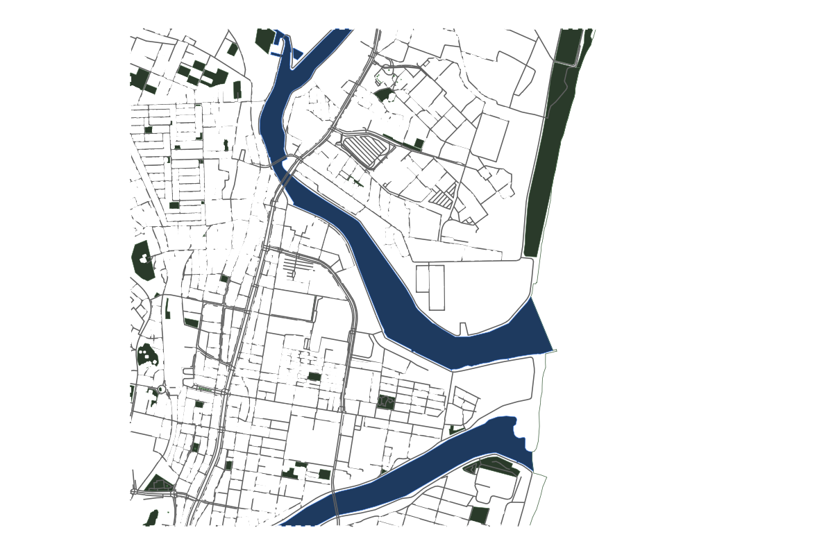 Site map