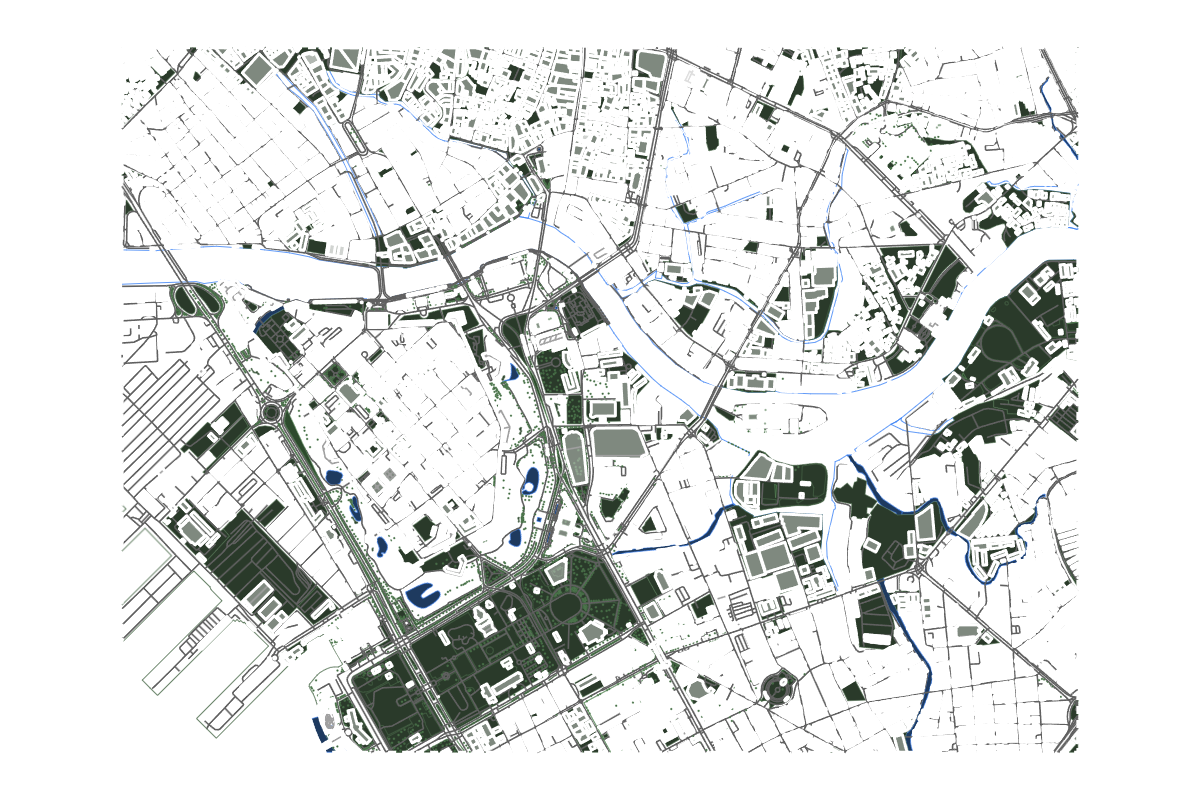 Site map