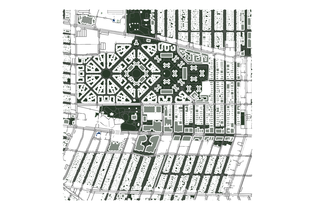 Site map