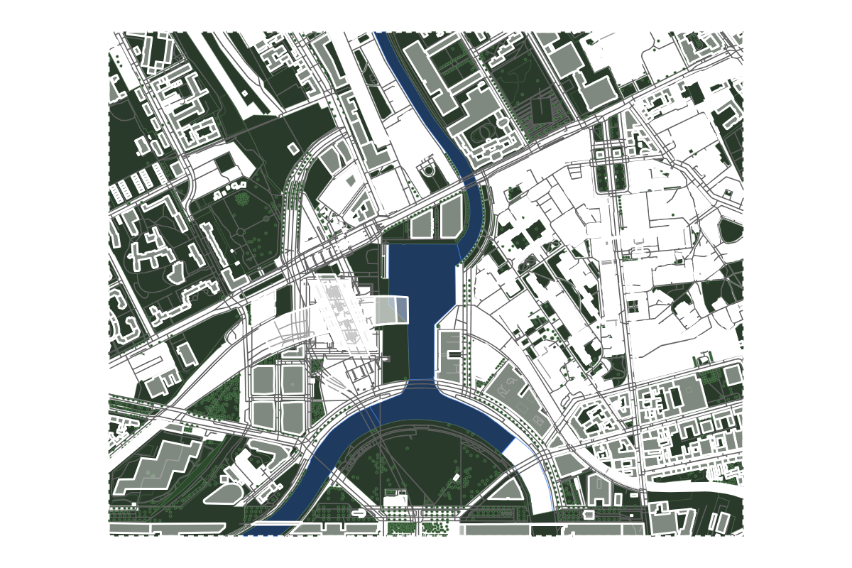 Site map
