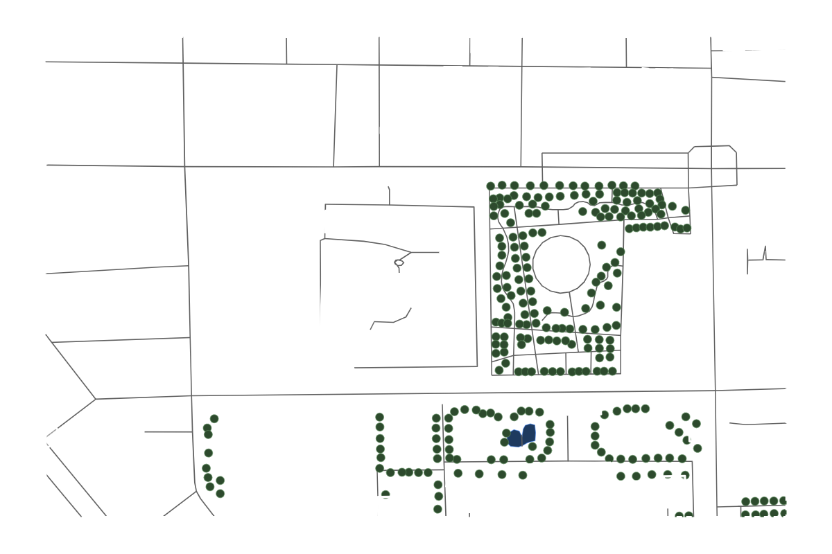 Site map