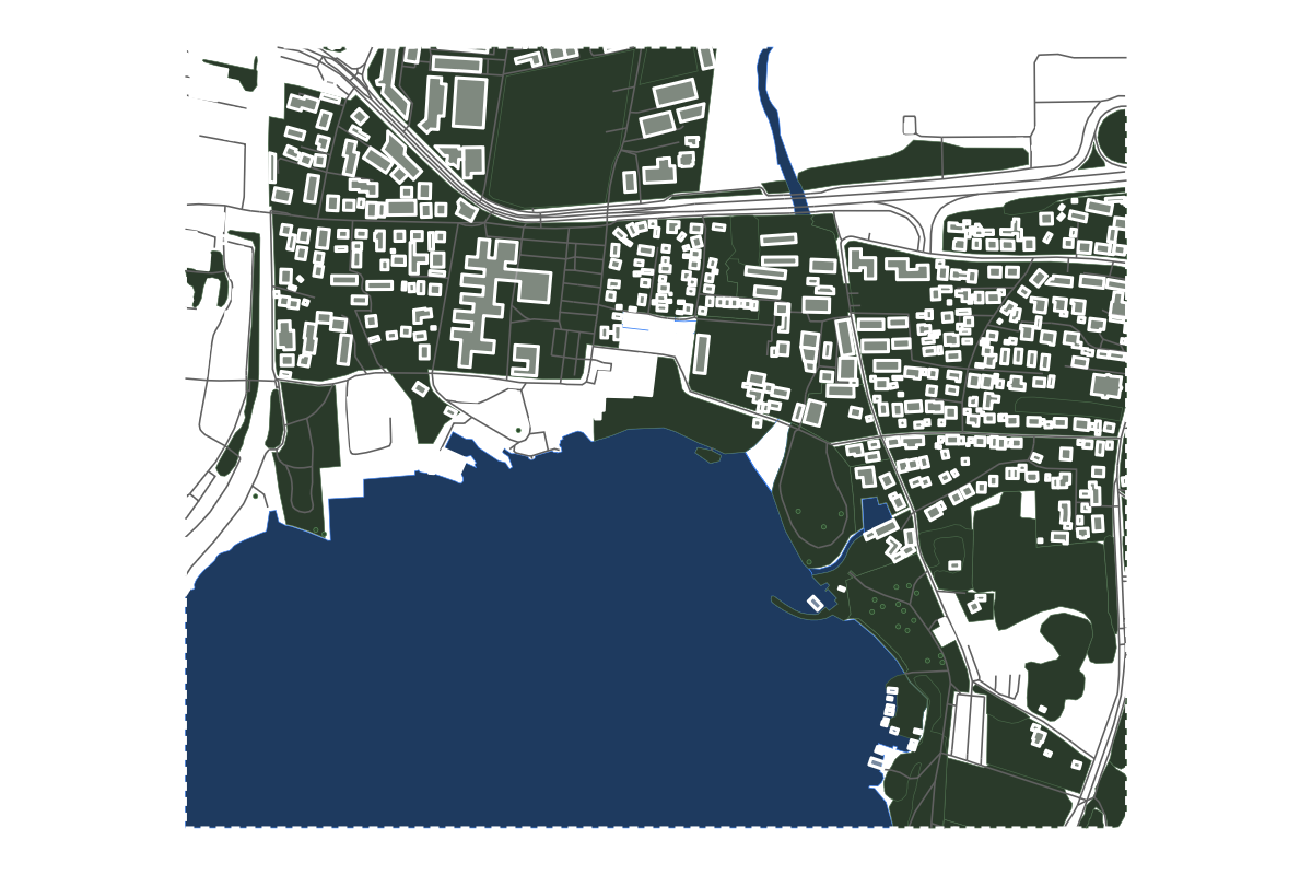 Site map