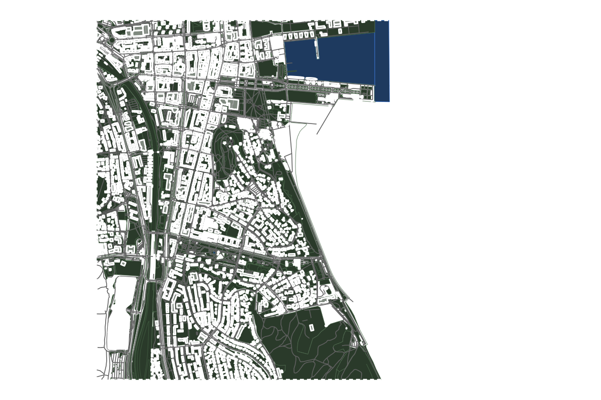 Site map
