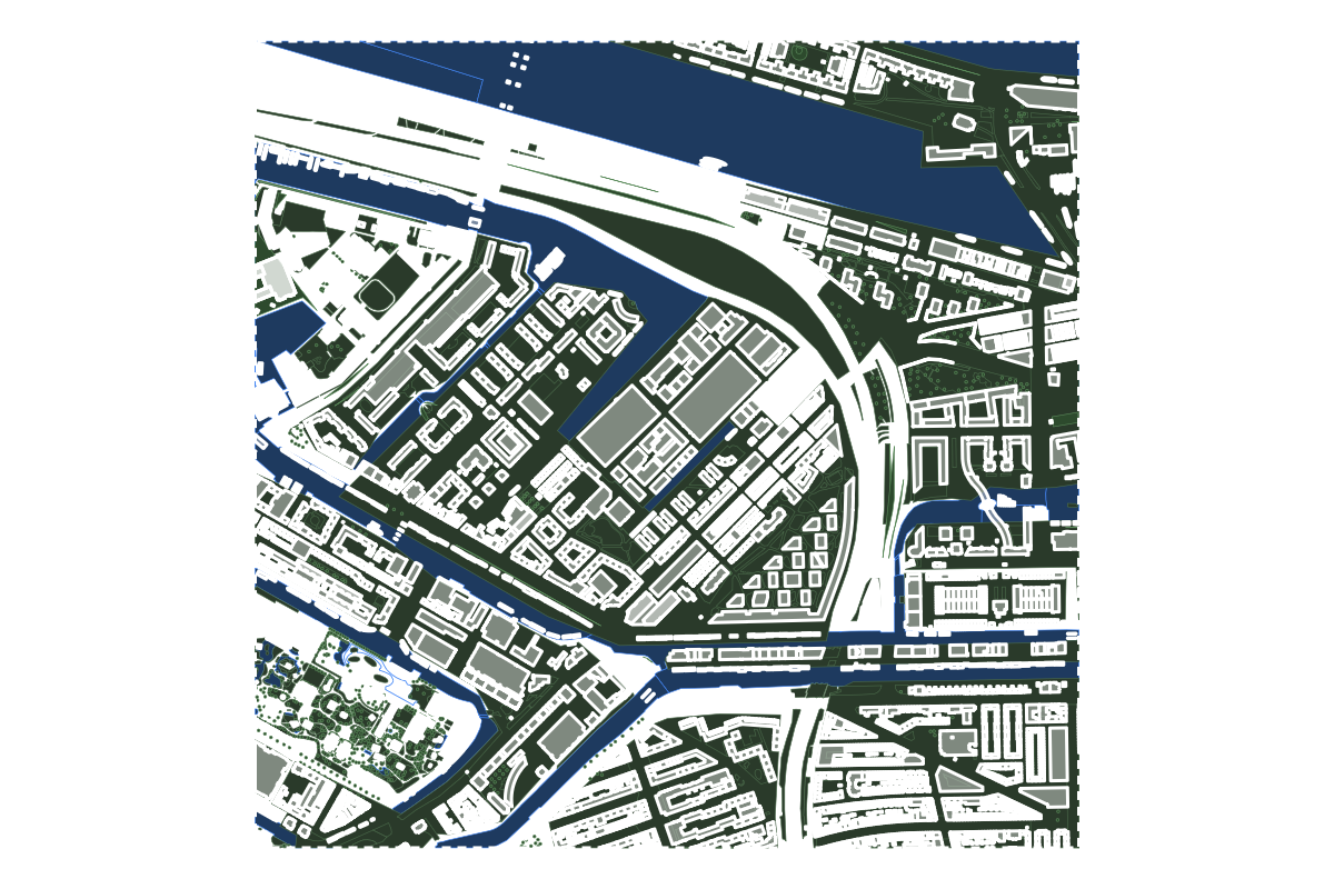 Site map