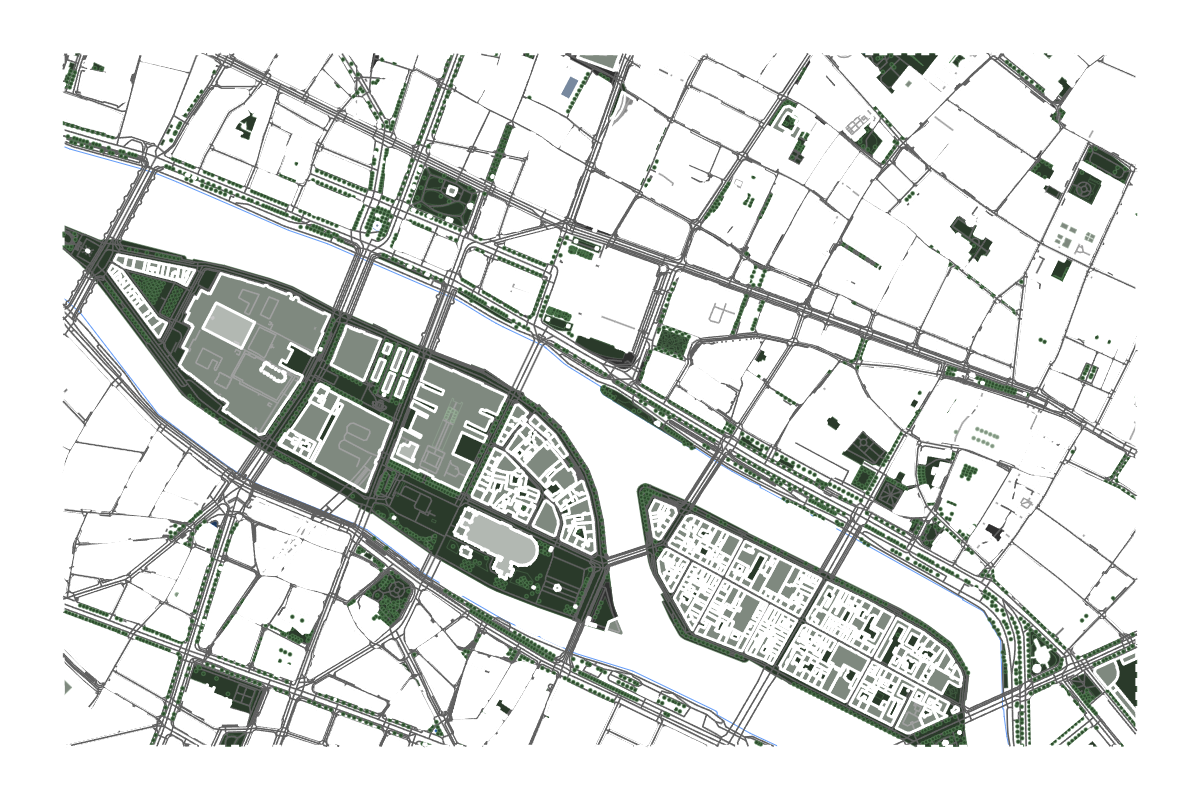 Site map