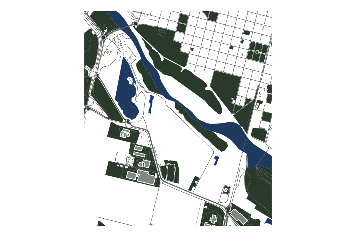 Site map