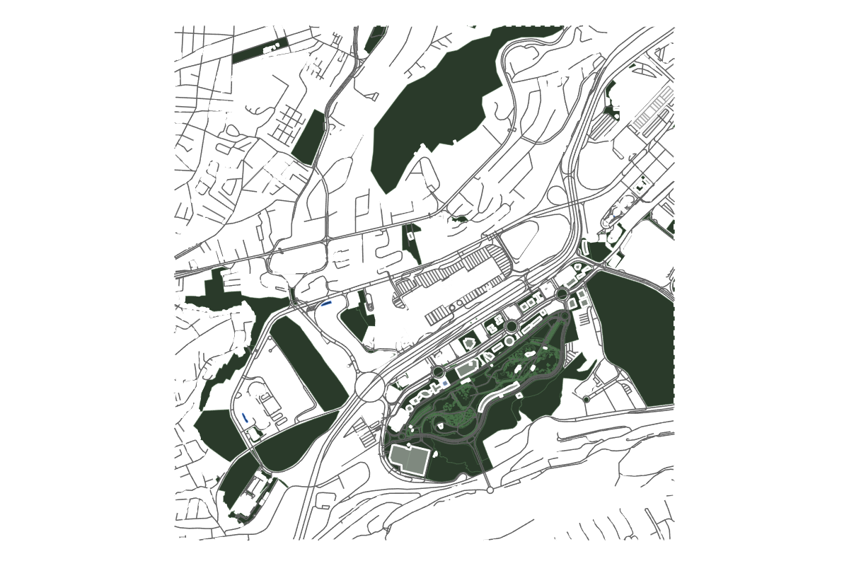 Site map