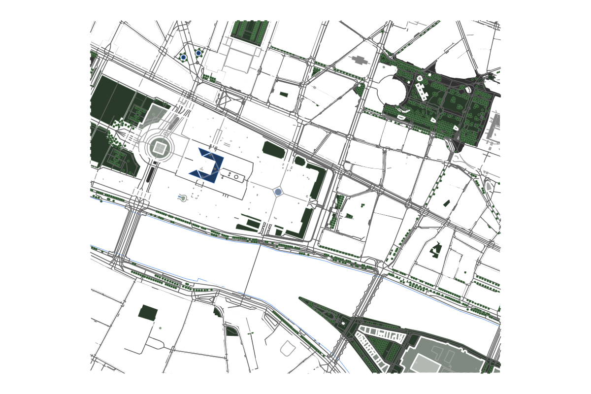Site map