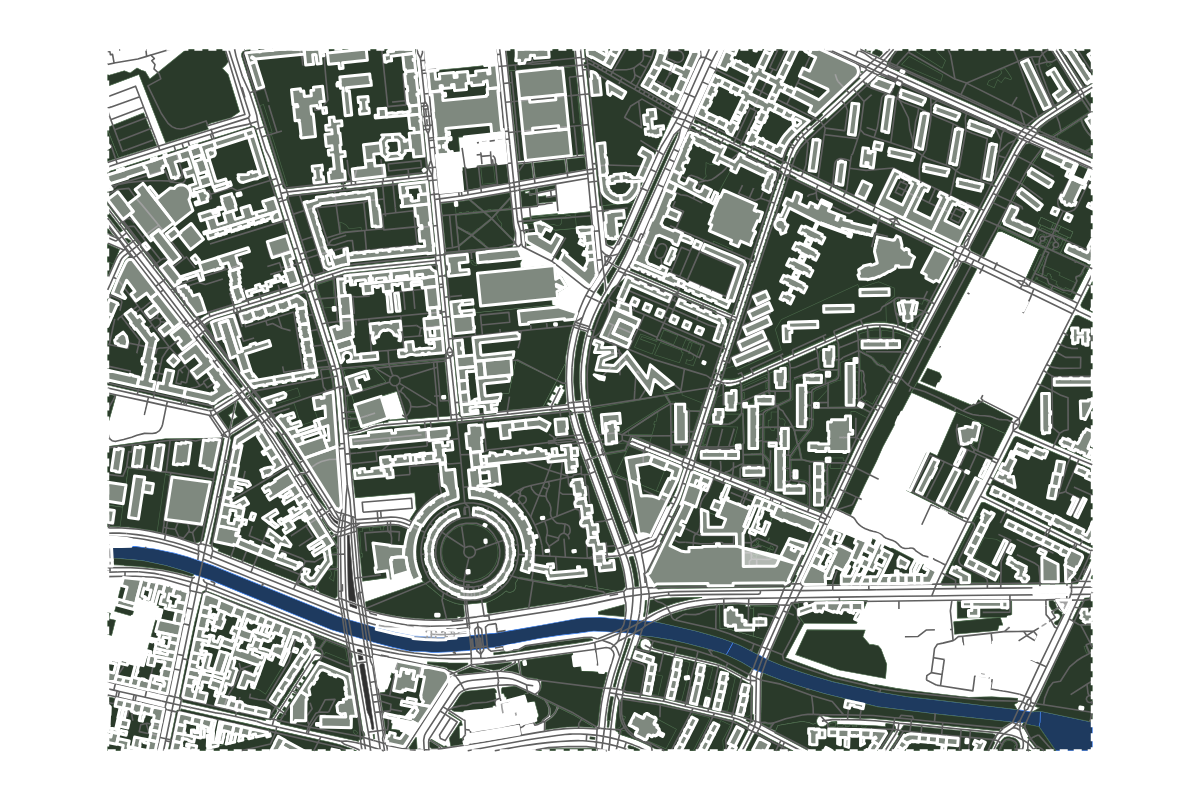 Site map